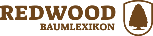 Logo Navigationsleiste